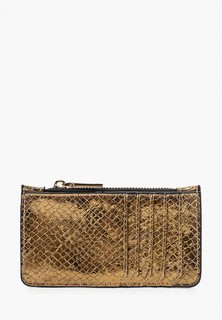 Кредитница Mango