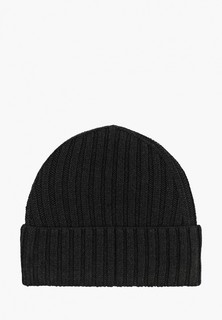 Шапка Forti knitwear