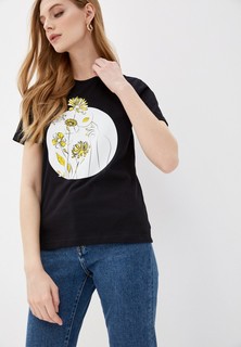 Футболка Fashion.Love.Story Fashion.Love.Story.