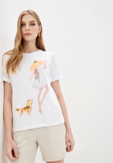 Футболка Fashion.Love.Story Fashion.Love.Story.