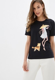 Футболка Fashion.Love.Story Fashion.Love.Story.