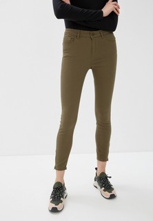 Брюки Vero Moda