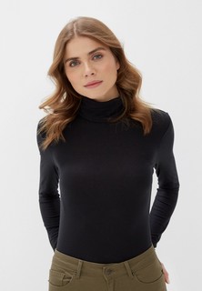 Боди Vero Moda