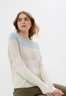 Джемпер Vero Moda