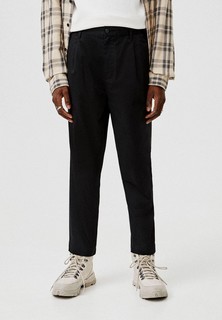 Брюки Pull&Bear