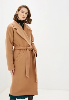 Пальто Wolfstore