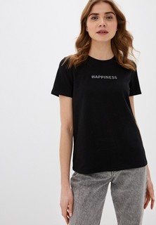 Футболка Zarina