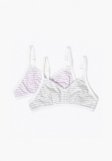 Комплект Marks & Spencer