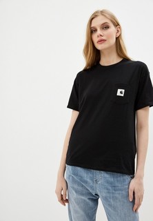 Футболка Carhartt