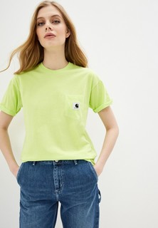 Футболка Carhartt