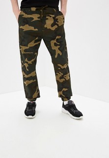 Брюки Carhartt