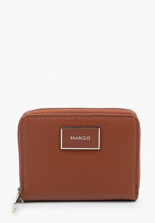 Кошелек Mango