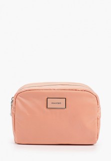 Косметичка Mango