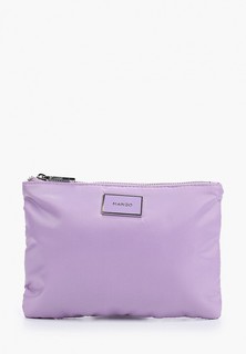 Косметичка Mango