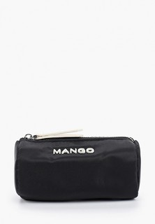 Кошелек Mango