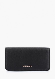 Кошелек Mango