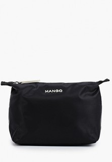 Косметичка Mango