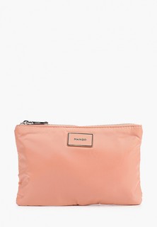 Косметичка Mango