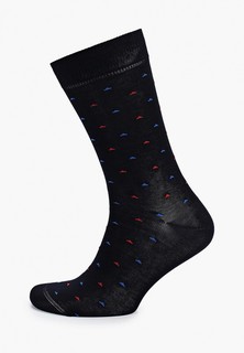 Носки Calzedonia