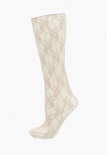 Гольфы Calzedonia
