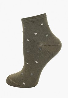 Носки Calzedonia