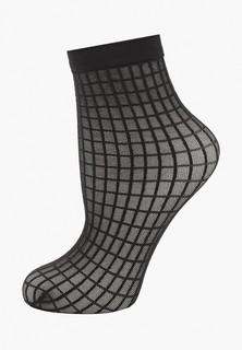 Носки Calzedonia
