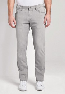 Джинсы Tom Tailor