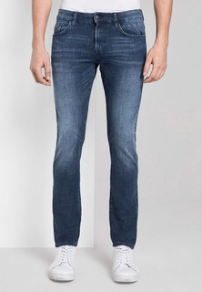 Джинсы Tom Tailor