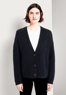 Кардиган Tom Tailor