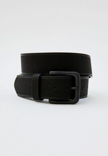 Ремень Pull&Bear
