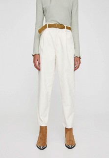 Брюки Pull&Bear