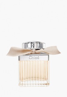 Парфюмерная вода Chloe Chloé