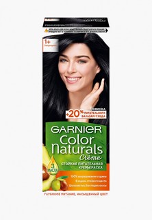 Краска для волос Garnier