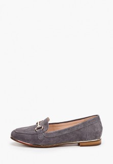 Лоферы Pierre Cardin
