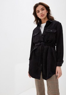 Туника Vero Moda