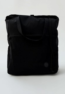 Рюкзак Pull&Bear