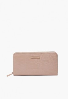 Кошелек Stradivarius