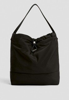 Сумка Pull&Bear