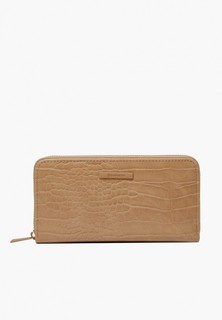 Кошелек Stradivarius