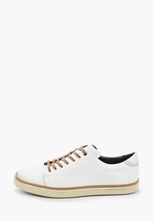Кеды Pierre Cardin