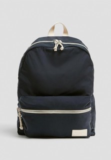 Рюкзак Pull&Bear