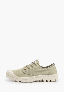 Ботинки Palladium