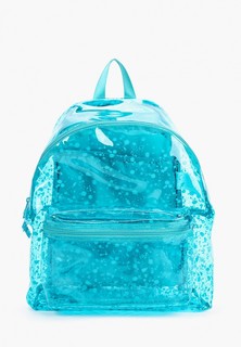 Рюкзак Eastpak
