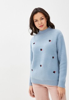 Джемпер Fresh Cotton