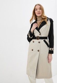 Плащ Fresh Cotton