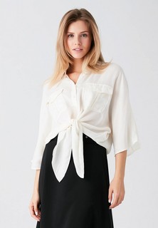 Блуза Love Republic