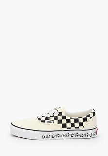 Кеды Vans