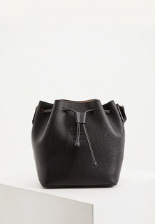 Сумка DKNY
