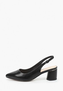 Туфли T.Taccardi