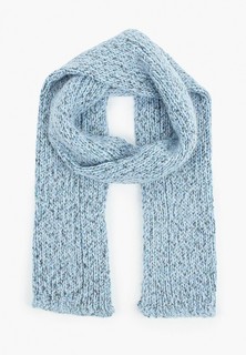 Шарф Forti knitwear